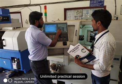 cnc machine training institute in chennai|cnc programs in chennai.